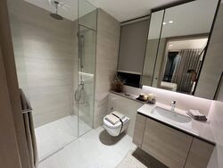 Narra Residences (D23), Apartment #516998491